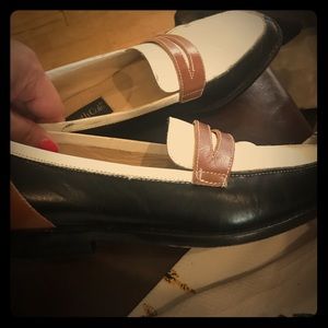 Loafers by Kenneth Cole